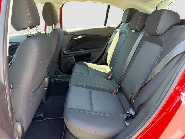 FIAT Tipo Tipo 1.3 Mjt 95cv 5M S&S EASY