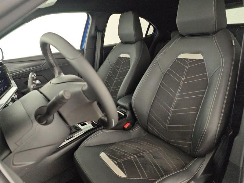 Opel Mokka 1.2 Turbo 136 CV Ultimate