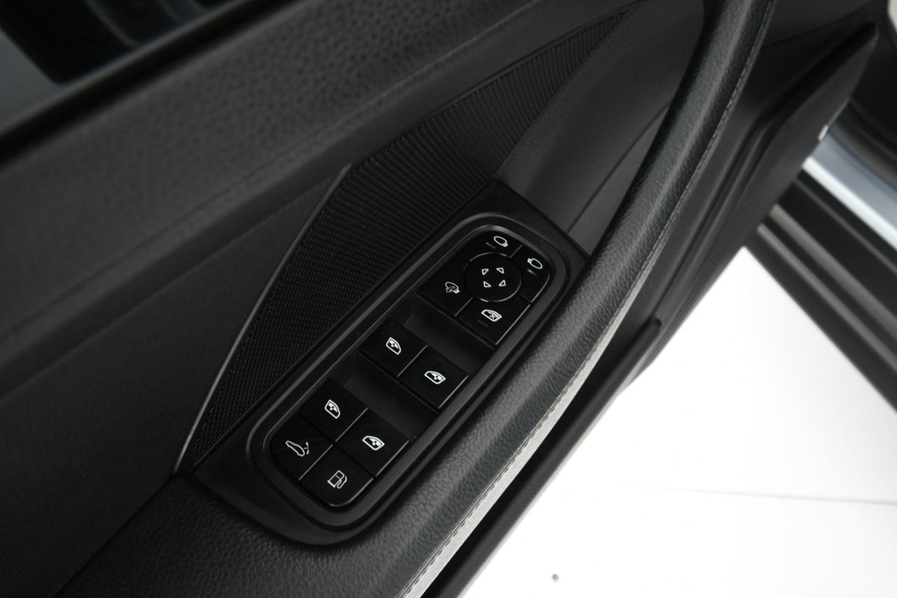 PORSCHE Panamera 2.9 4 e-hybrid auto ACC+CAMERA+TETTO PANO+C21"