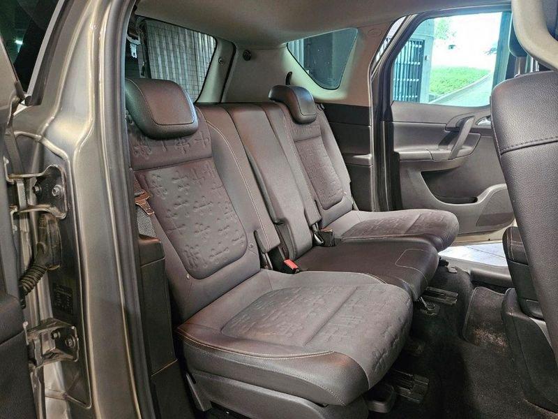 Opel Meriva 1.3 CDTI 95CV ecoFLEX