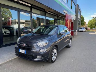 FIAT 500X 1.6 MultiJet 120 CV Pop Star Automatica RIf. Antonio