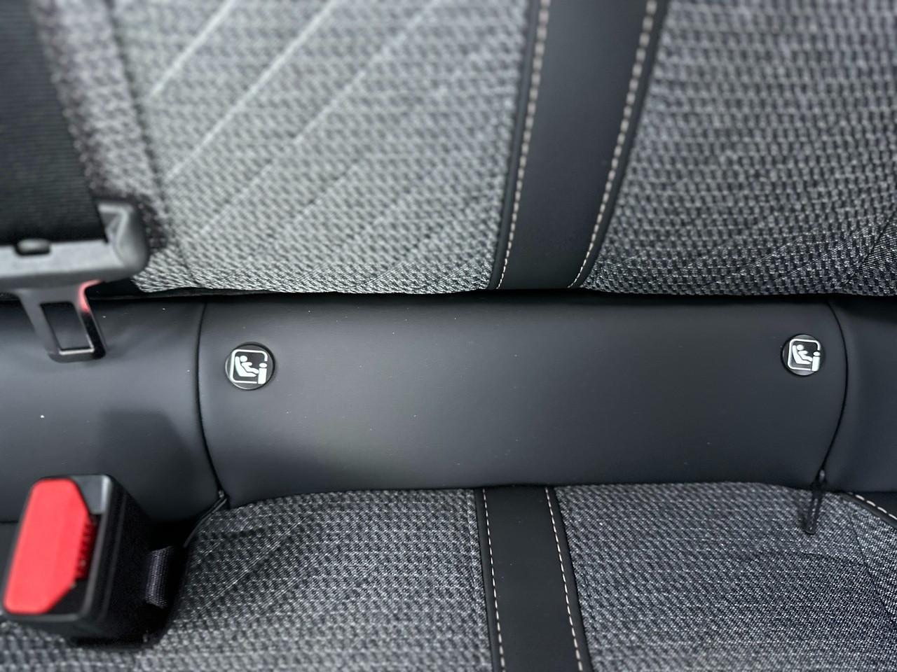 PEUGEOT 208 II 2023 - 208 1.2 hybrid Allure 110cv e-dcs 6