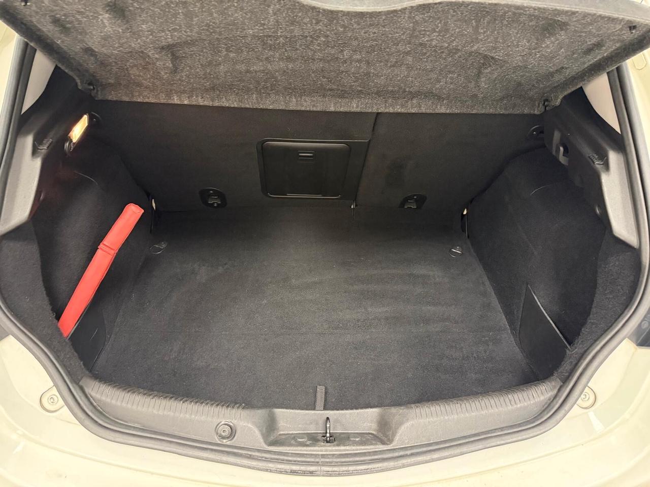 Alfa Romeo Giulietta 1.6 JTDm-2 105 CV Distinctive