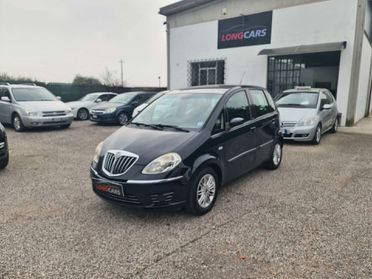 Lancia MUSA 1.4 16V Oro