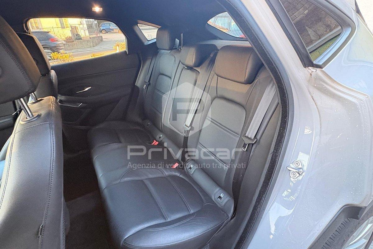 JAGUAR E-Pace 2.0D 180 CV AWD aut. S
