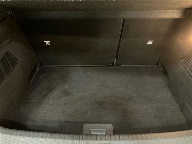 RENAULT Megane E-Tech Techno EV60 220cv AC22