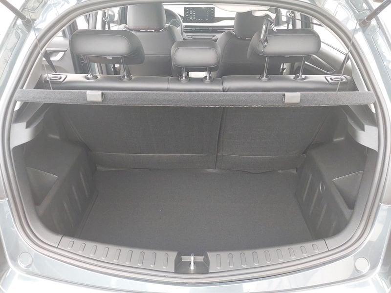 Emc Quattro Quattro 1.5 MT