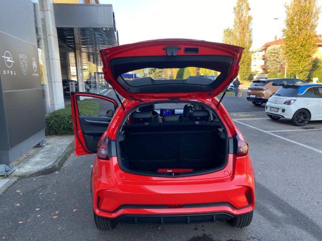 EMC Quattro 1.5 103cv MT