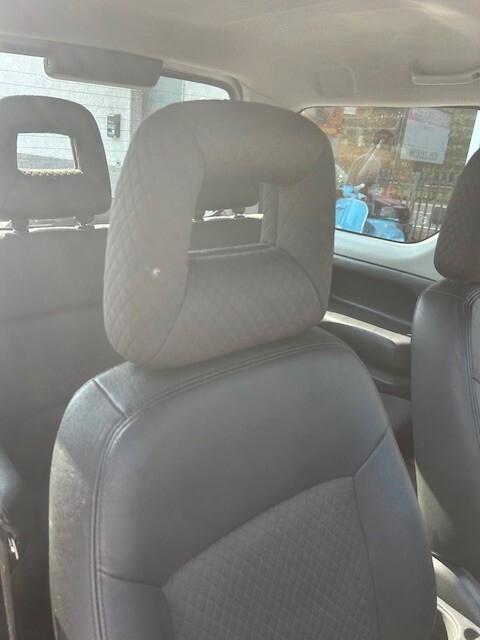 Suzuki Jimny 1.3i 16V cat 4WD JLX