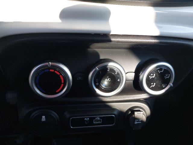 FIAT 500L 1.3 Multijet 95 CV Pop Star