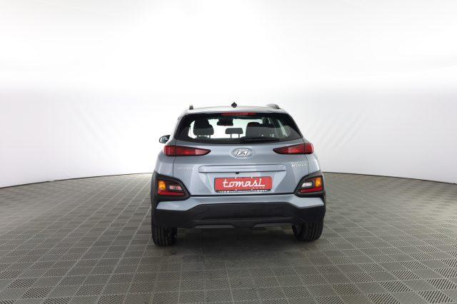 HYUNDAI Kona Kona 1.0 T-GDI Comfort