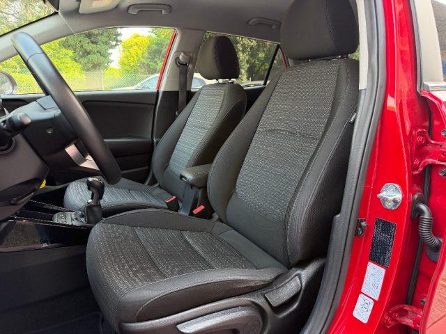 KIA Stonic 1.0 T-GDi 100CV MHEV iMT STYLE UNIPROPRIETARIO