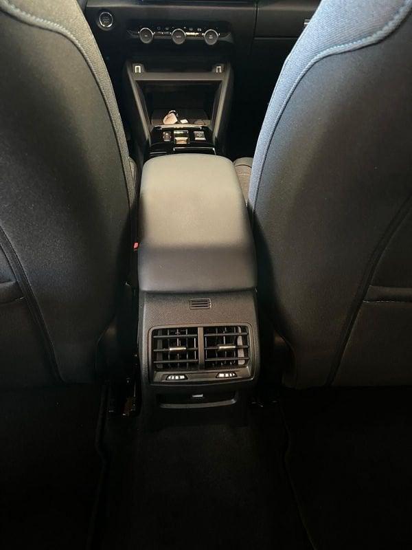 Citroën C4 C4 PureTech 130 S&S EAT8 Plus