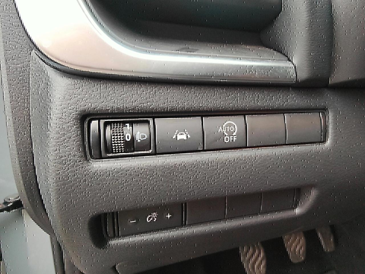 Nissan Qashqai MHEV 140 CV Business