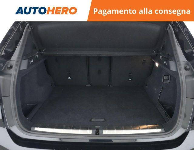 BMW X1 sDrive18d xLine