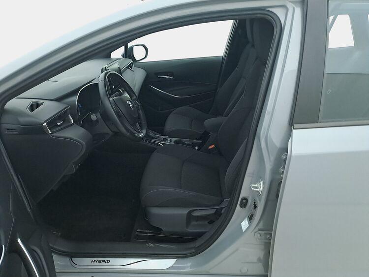 Toyota Corolla TS Hybrid Active BR147482 1.8 Full Hybrid 122CV