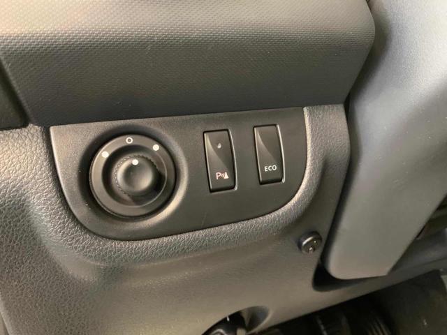 DACIA Sandero Stepway 0.9 Gpl Prestige Full Optional