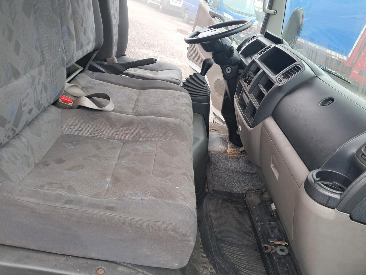 UNICO PROPRIETARIO 77.000 KM