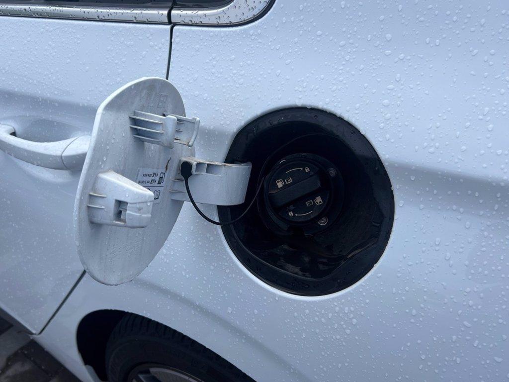 HYUNDAI Ioniq 1.6 hybrid Prime 6dct del 2019