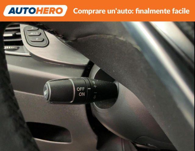 ALFA ROMEO Giulietta 1.4 Turbo 120 CV Super