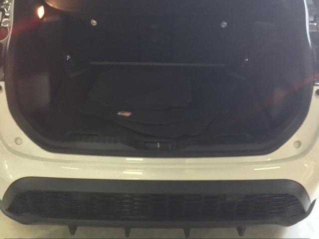 TOYOTA Yaris Cross 1.5 Hybrid E-CVT 116cv GR SPORT