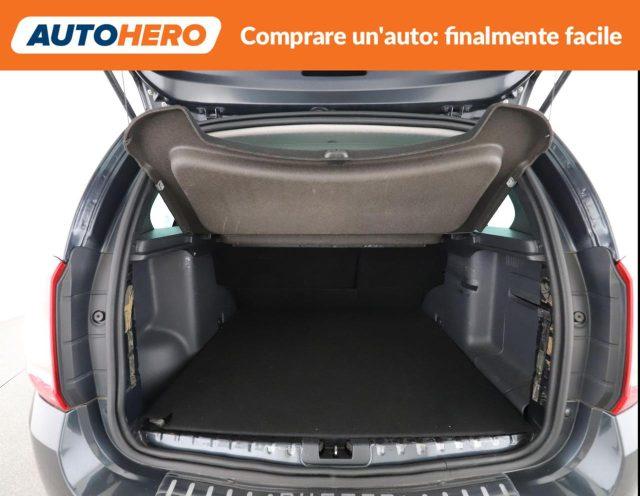 DACIA Duster 1.5 dCi 110CV Start&Stop 4x4 Prestige