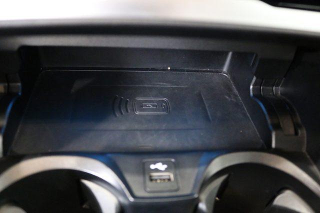 BMW M2 M2 "GARANZIA UFFICIALE BMW"
