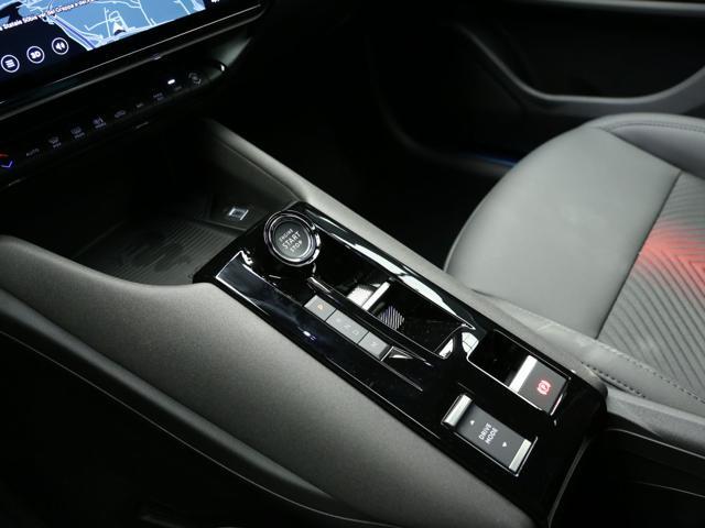 ALFA ROMEO Junior 1.2 145 CV Hybrid eDCT6 Speciale
