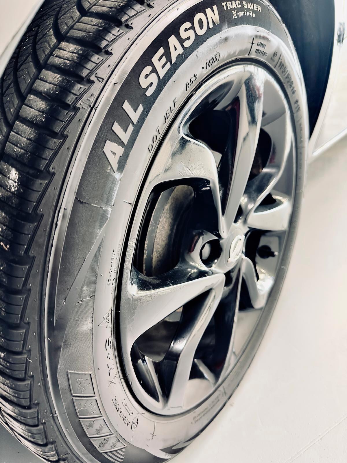 Opel Corsa 1.4 90CV GPL Tech 5 porte Black Edition