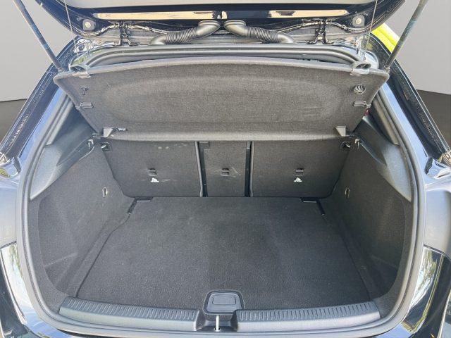 MERCEDES-BENZ A 35 AMG A 35 4Matic AMG