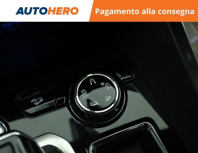 PEUGEOT 3008 PureTech Turbo 130 S&S EAT8 GT Line