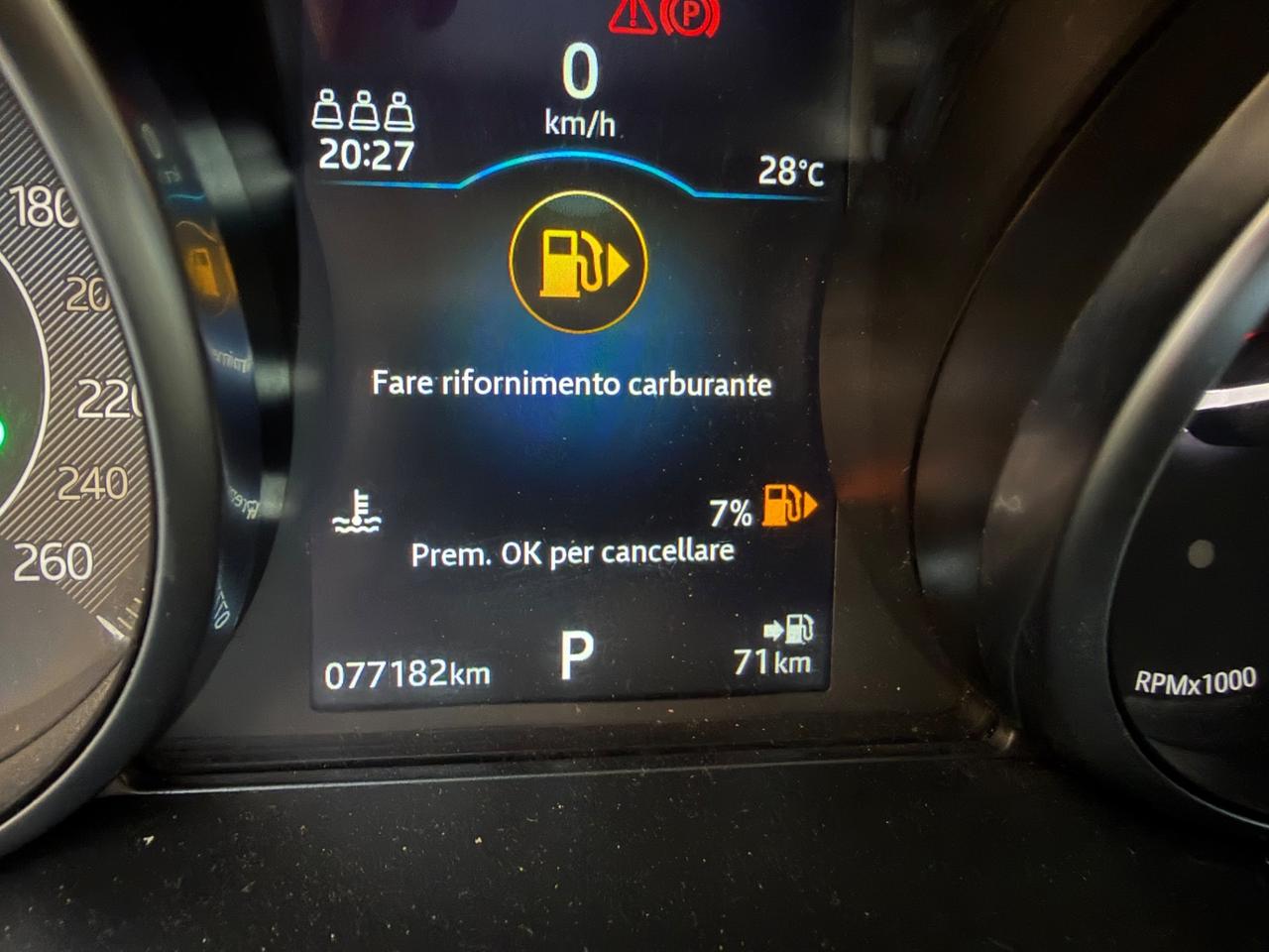 Jaguar E-Pace 2.0D 150 CV AWD aut. S