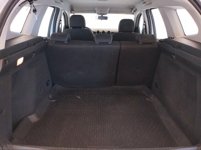Dacia Duster 1.0 tce Comfort Eco-g 4x2 100cv