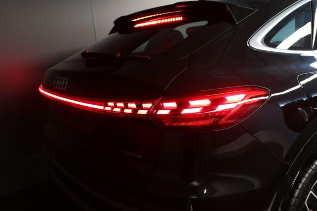 AUDI Q5 TDI 204CV mHEV+ S tronic quattro S line edition