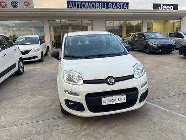 Fiat Panda Panda 1.2 Easy "5 Posti"