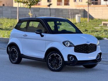 Chatenet CH46 Sport Line