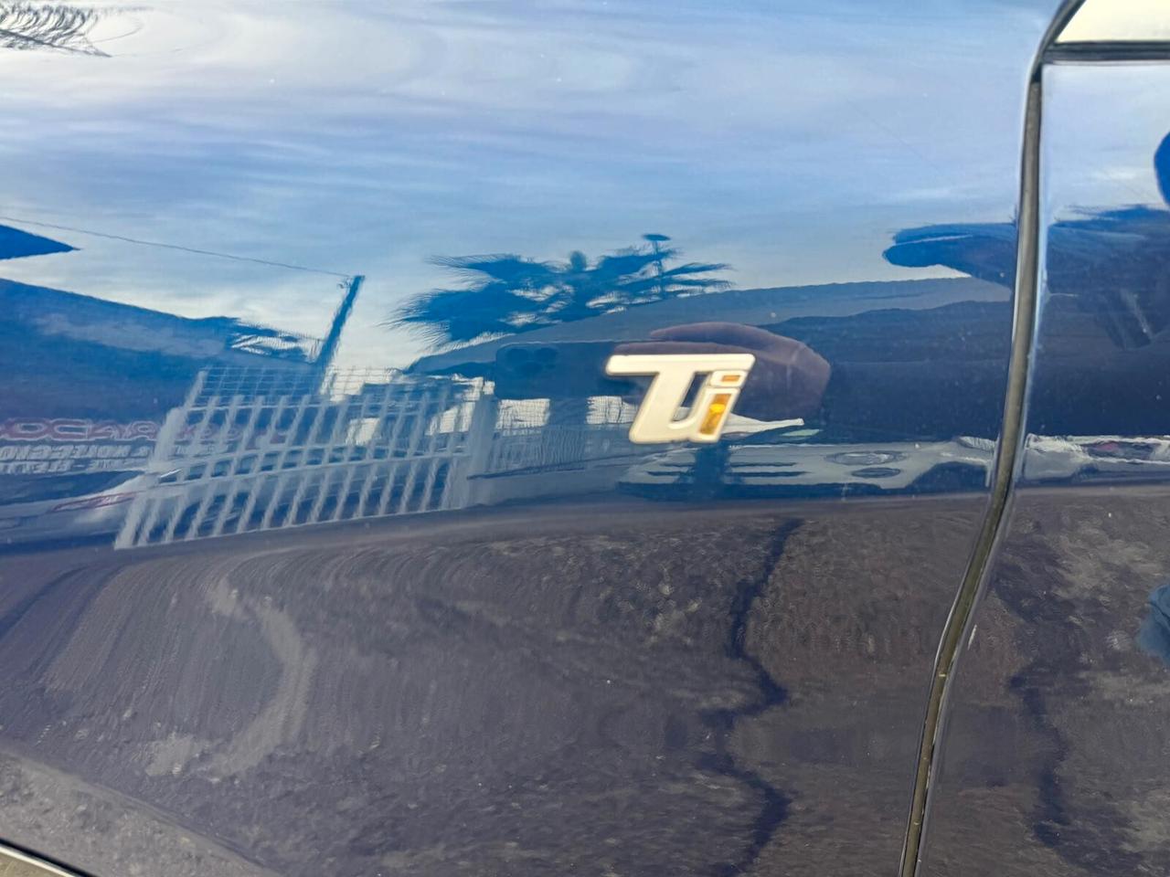 ALFA ROMEO STELVIO 2.2 210CV VELOCE Q4 2021