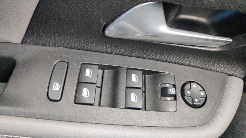 Opel Mokka 1.2 Turbo 130CV aut. Elegance