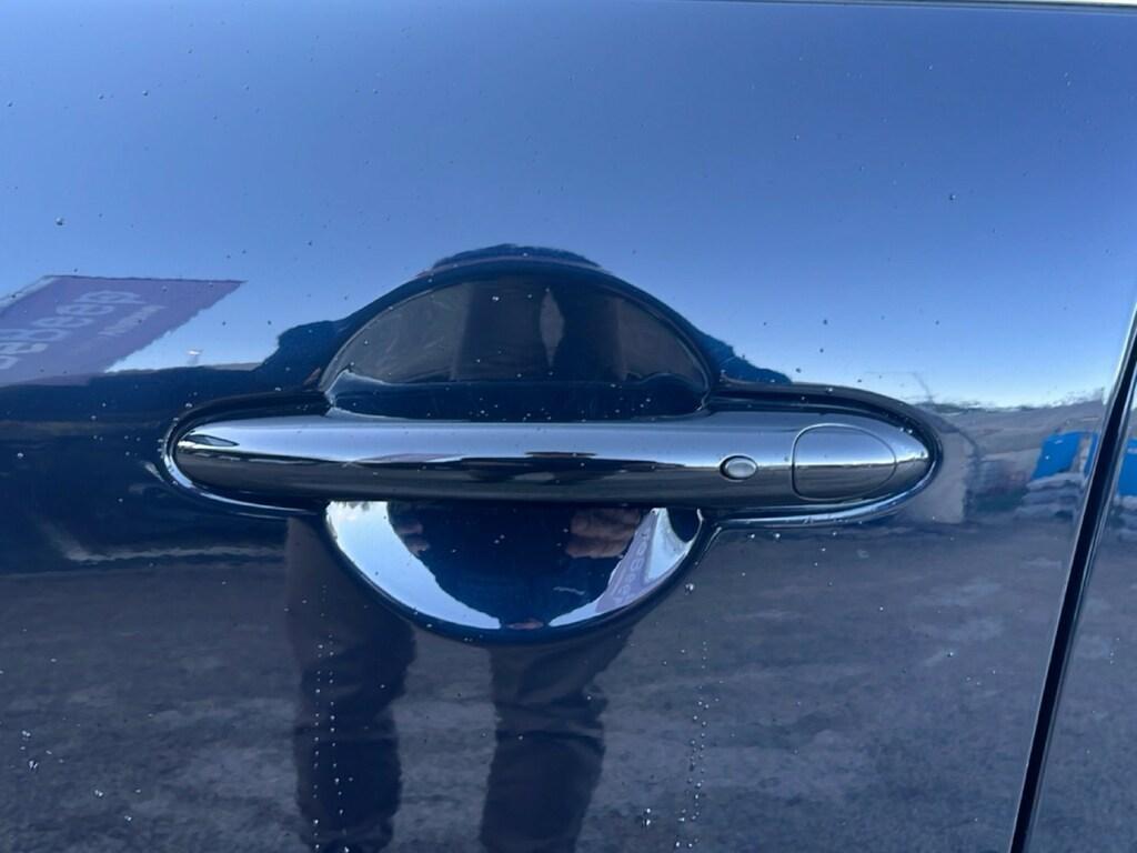 Mini Cooper D Countryman 2.0 TwinPower Turbo Cooper D