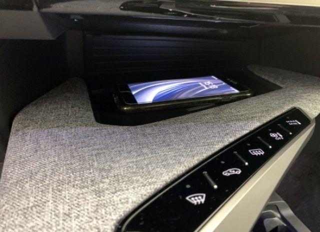 PEUGEOT 5008 Hybrid 145 e-DCS6 GT in Promo