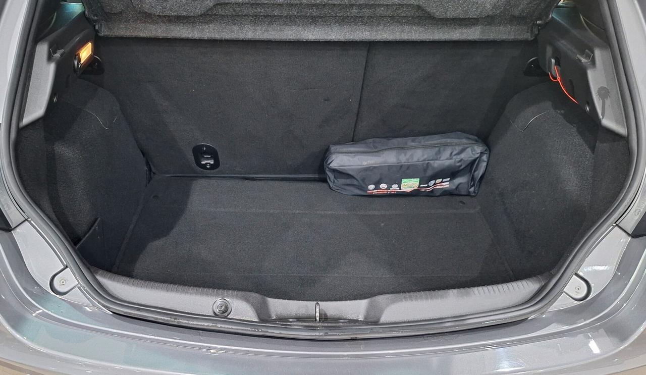 Alfa Romeo Giulietta 1.6 JTDm Sport Carbon Edition