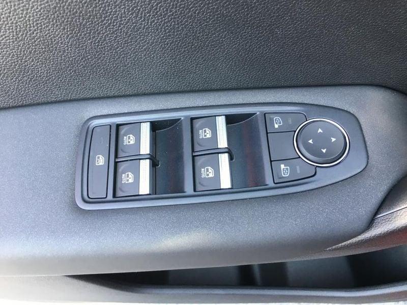 Renault Captur ECO GPL 100 cv Evolution SUPER-OFFERTA!! KM0 2025