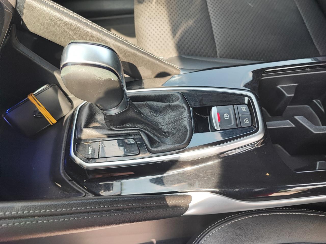 Renault Koleos dCi 175 CV 4x4 X-Tronic Energy Initiale Paris