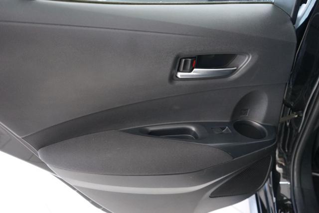 TOYOTA Corolla 1.8 Hybrid Business