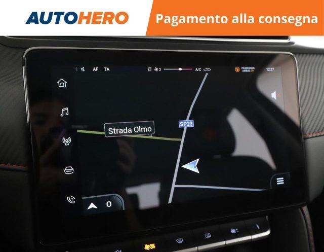 MG ZS 1.5 VTi-tech Comfort