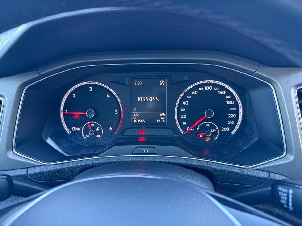 T-Roc 2.0 TDI SCR Style BlueMotion PREZZO LEGATO AL FINANZIAMENTO