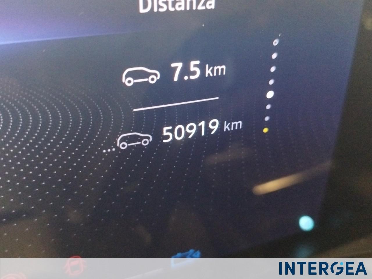 RENAULT Austral 1.2 E-Tech full hybrid Iconic 200cv auto
