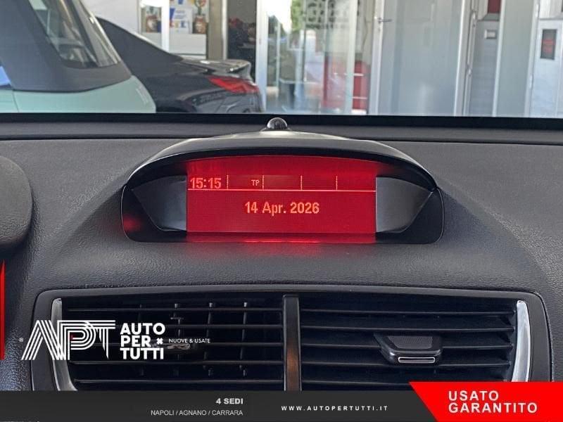 Opel Mokka Mokka 1.4 t. Ego s&s 4x2 140cv m6