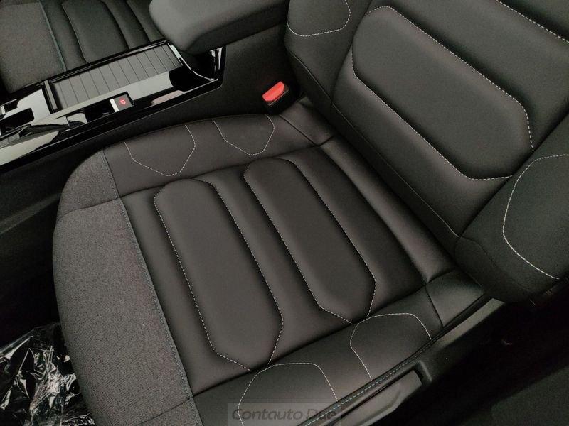 Citroën C4 BlueHDi 130 S&S EAT8 Shine