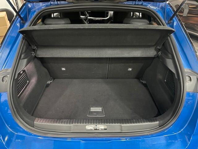 Opel Mokka 1.2 Turbo 130 CV aut. Ultimate